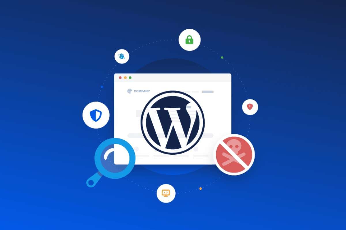 Hackers Exploit Outdated WordPress Versions and Plugins in Widespread Malware Attack