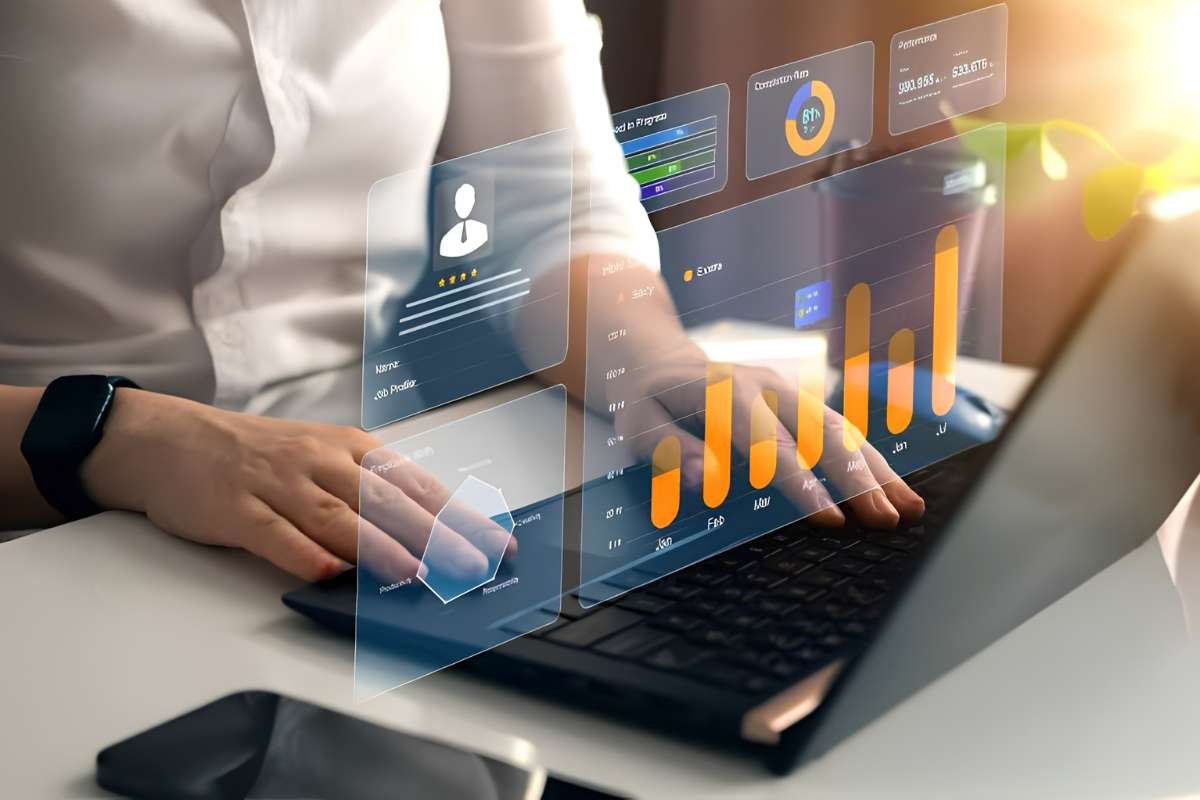 How a Proven Consulting Process Solves Business Problems | Enterprise Wired