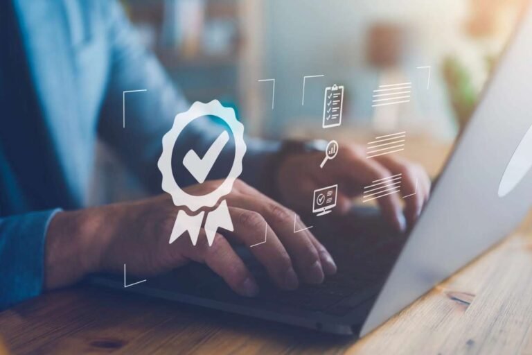 7 Top Quality Control Tools for Ensuring Business Success | Enterprise ...