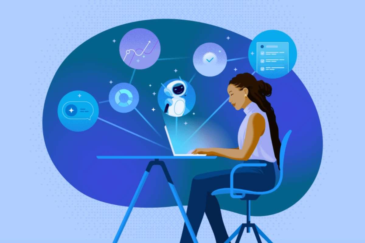 How a Proven Consulting Process Solves Business Problems | Enterprise Wired