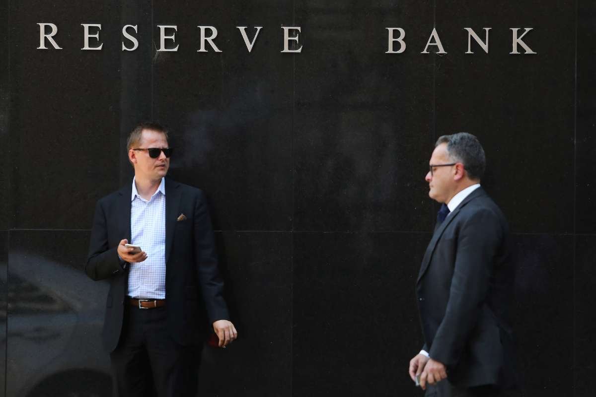 Australia’s Central Bank Cuts Interest Rates but Remains Cautious on Further Easing