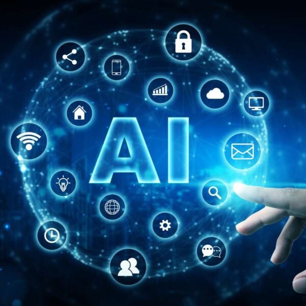 Best AI Tools in 2025, Unlocking Potential with AI Tools