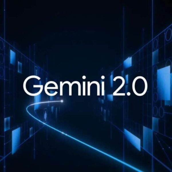 Gemini 2.0 Expands Availability with New Updates and Models