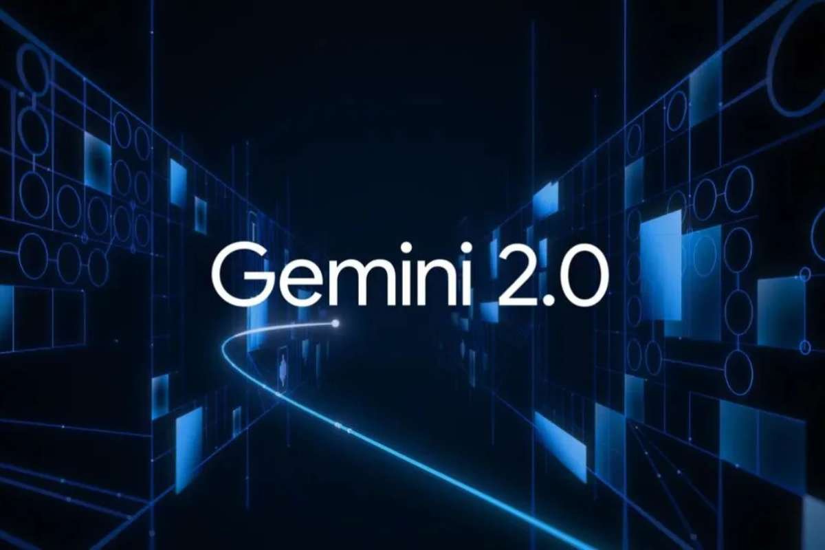 Gemini 2.0 Expands Availability with New Updates and Models