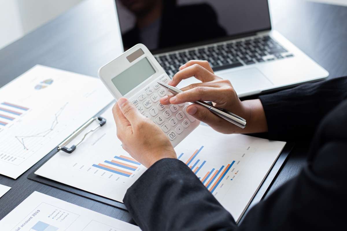 Master Business Tax Planning with This Simple Guide | Enterprise Wired