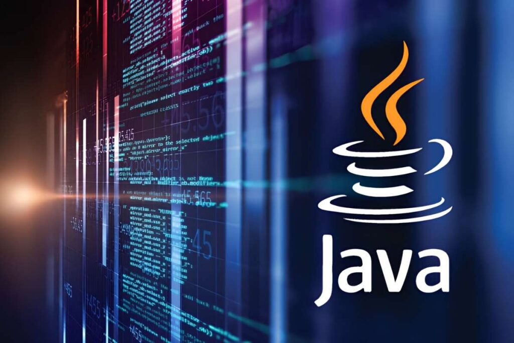 12 Best Programming Languages for AI in 2026 | Enterprise Wired
