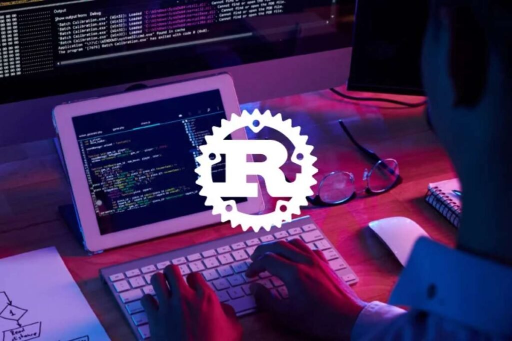 12 Best Programming Languages for AI in 2026 | Enterprise Wired