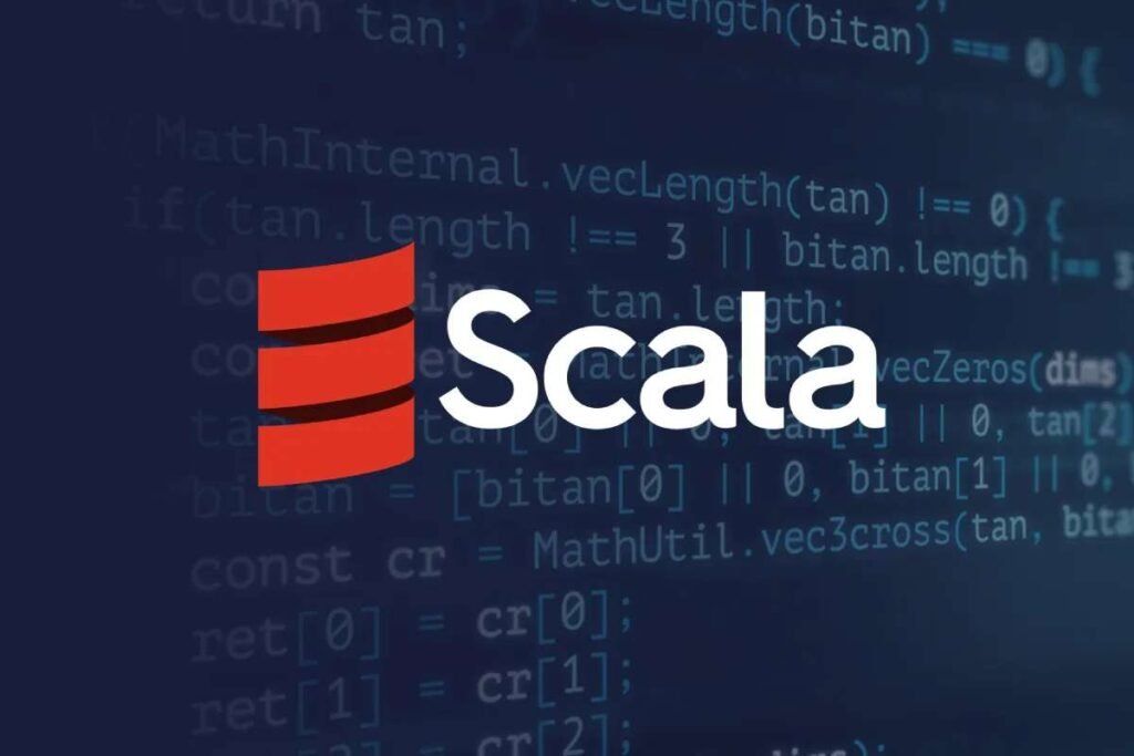 12 Best Programming Languages for AI in 2026 | Enterprise Wired