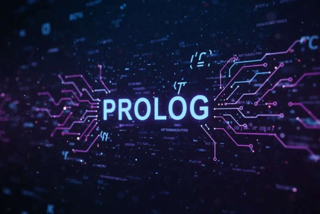 12 Best Programming Languages for AI in 2026 | Enterprise Wired