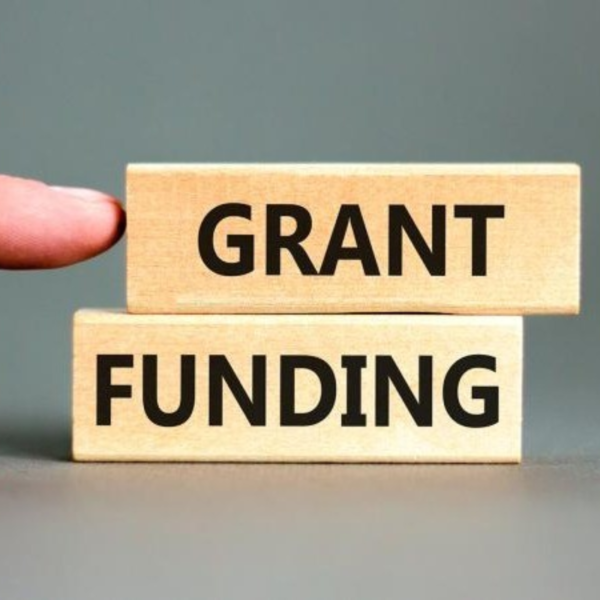 March Grants Offer Crucial Support for Small Businesses