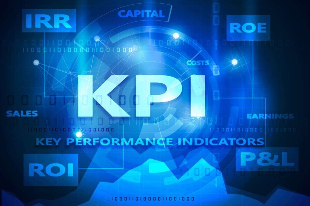 The Essential Project Manager KPIs for Tracking Success