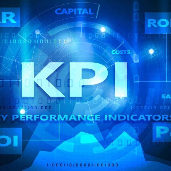 The Essential Project Manager KPIs for Tracking Success