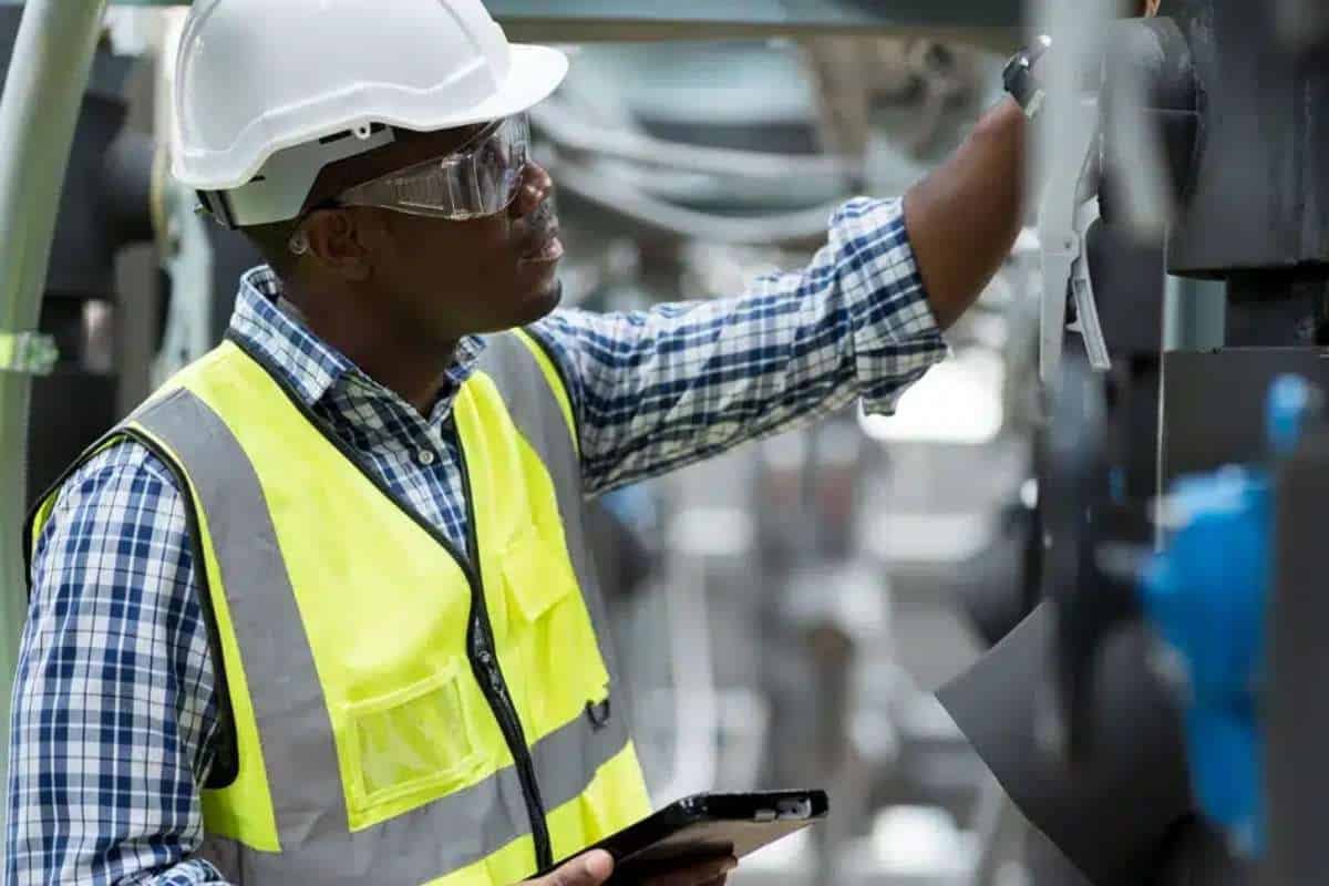 Lean Manufacturing Principles: Boost Efficiency & Reduce Waste | Enterprise Wired