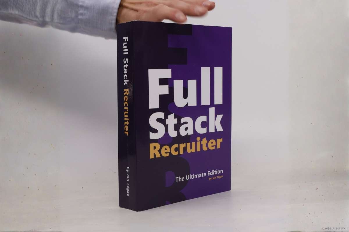Which Recruiting Newsletters Are Actually Worth Reading in 2026? | Enterprise Wired