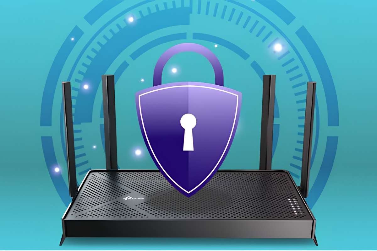 Best WiFi Routers 2026: Enjoy Seamless Connectivity & Signals | Enterprise Wired