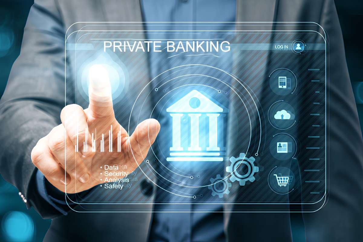 Wealth Management vs Private Banking: Key Differences | Enterprise Wired