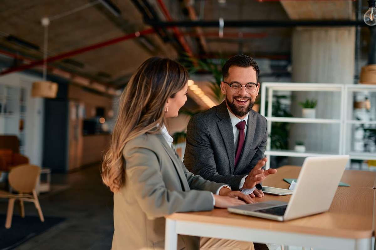 Wealth Management vs Private Banking: Key Differences | Enterprise Wired
