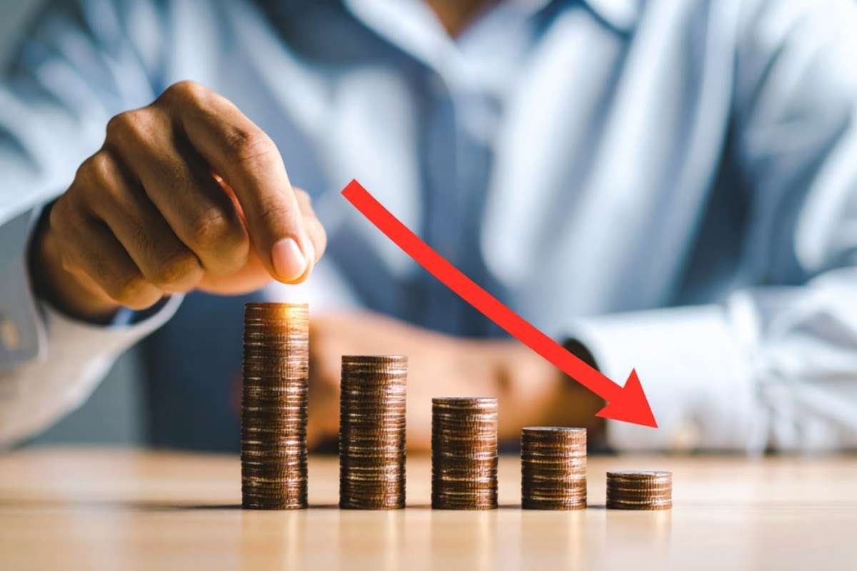 Wealth Management vs Private Banking: Key Differences | Enterprise Wired
