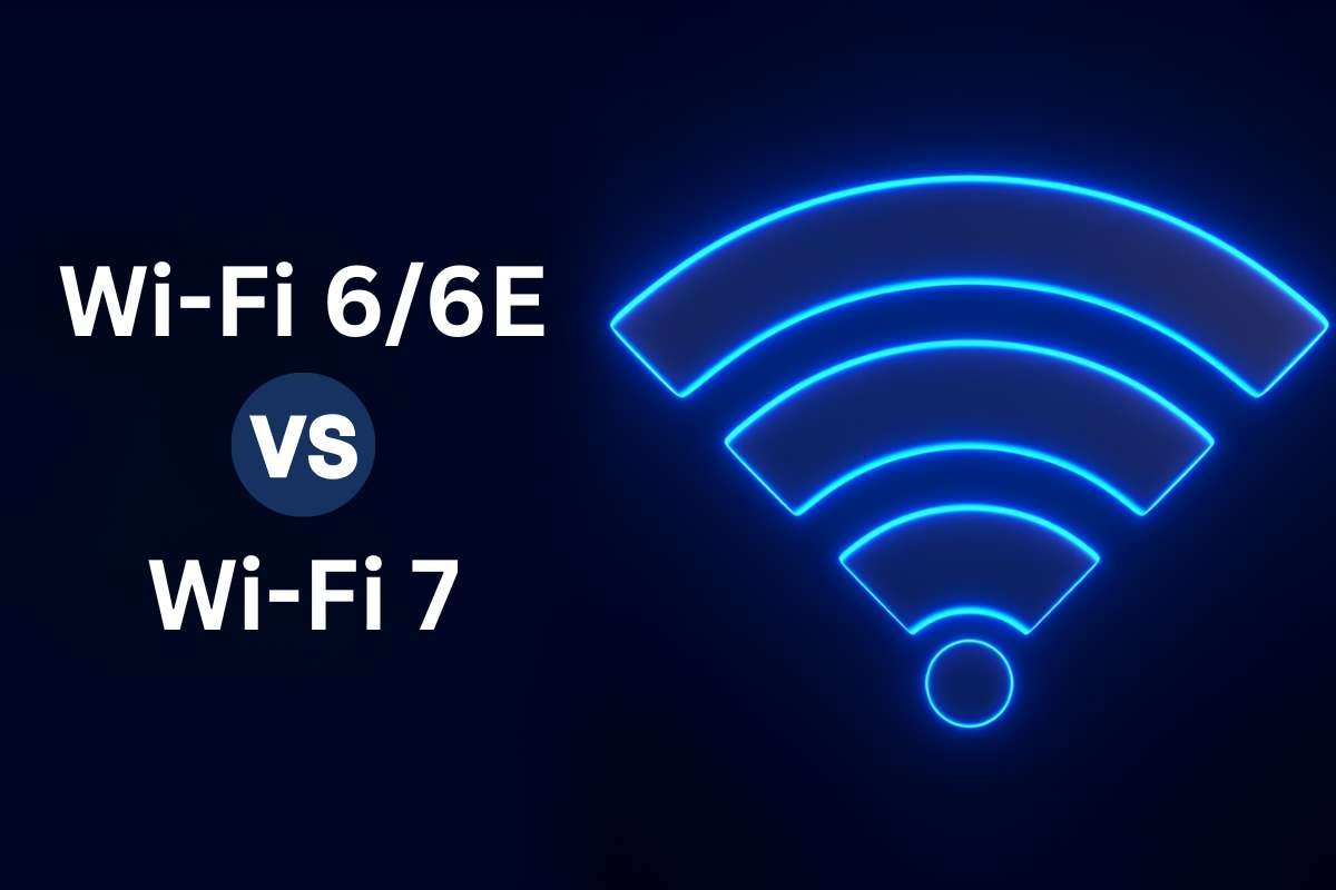 Best WiFi Routers 2026: Enjoy Seamless Connectivity & Signals | Enterprise Wired