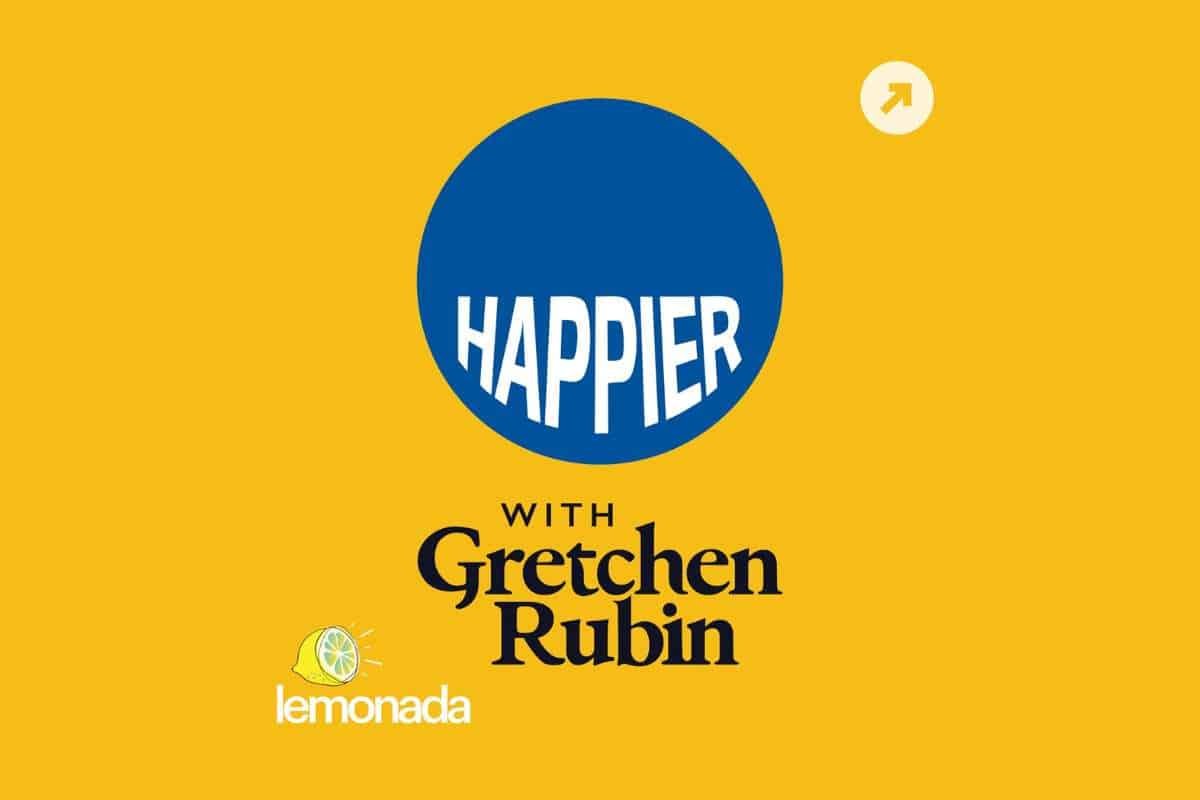Best Personal Development Podcasts for Levelling Up Your Life | Enterprise Wired