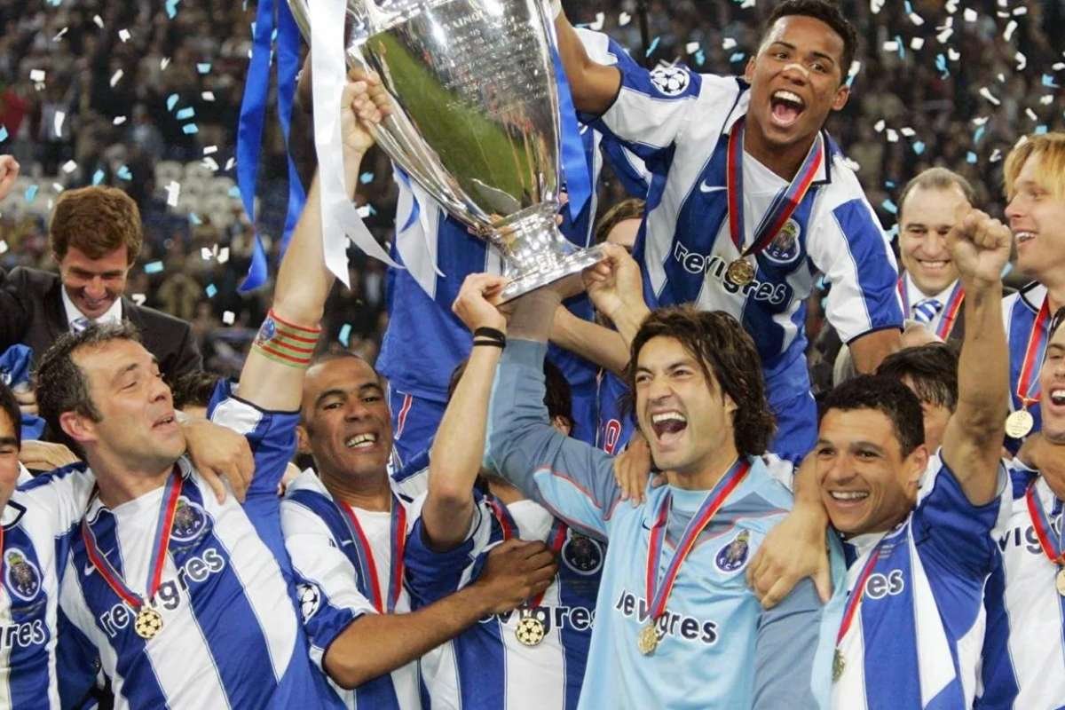 UEFA Champions League Winners: A Legacy of European Glory | Enterprise Wired