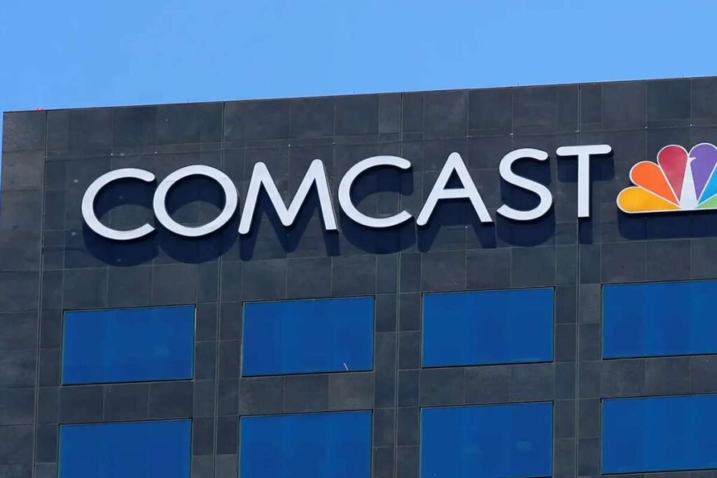Comcast Faces Growing Customer Losses Amid Pricing Transparency Issues