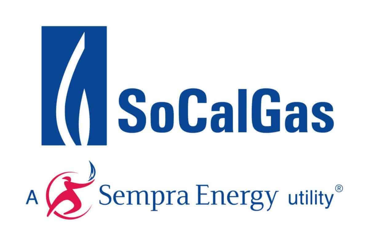 SoCalGas Stockholders Declare Quarterly Dividends | Enterprise Wired