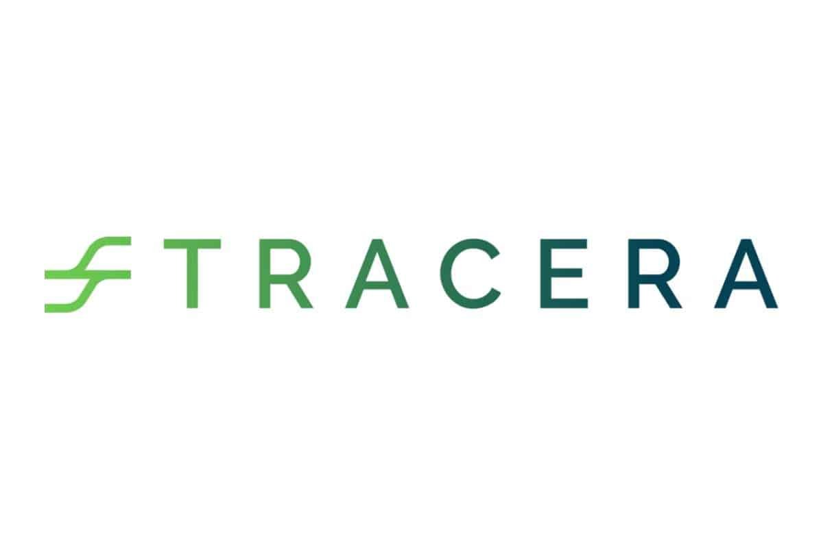 ESG Reporting Platform Tracera Secures $12M to Expand Its AI-Driven Solutions | Enterprise Wired