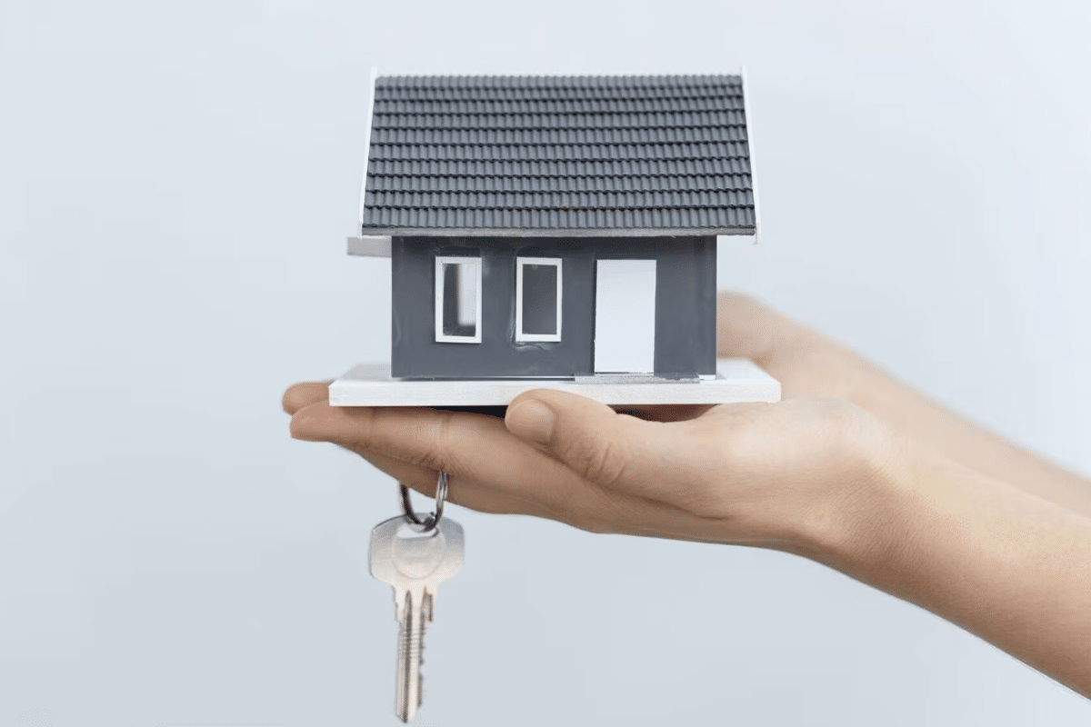 Home Loan Prepayment in 2025 It's a Smart Move Amid High Rates and Inflation | Oil Gas Energy Magazine