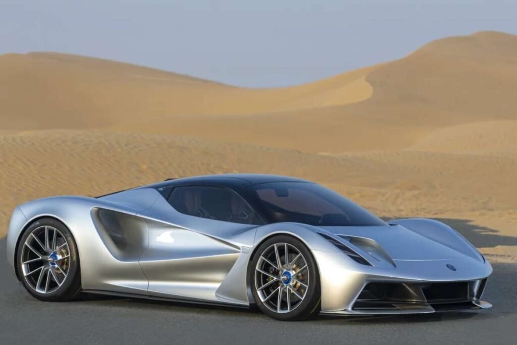 The Most Expensive Cars in the World – Stunning Price! | Enterprise Wired
