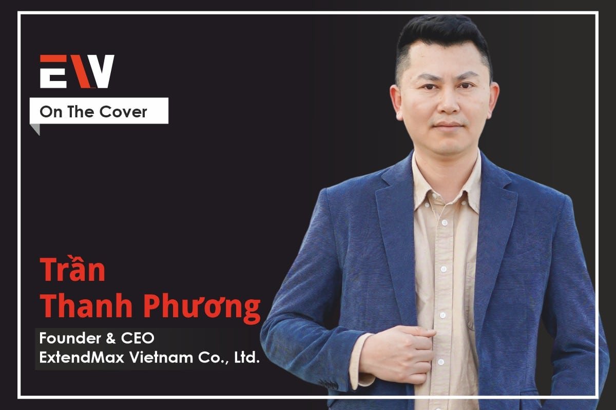 Trần Thanh Phương: Compliance Leader | ExtendMax Vietnam Co | Enterprise Wired