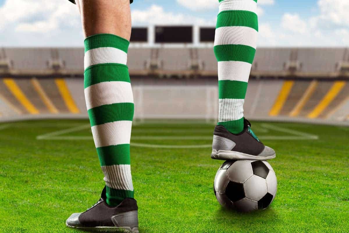 World’s Largest Football Ground Celebrates the Beautiful Game | Enterprise Wired