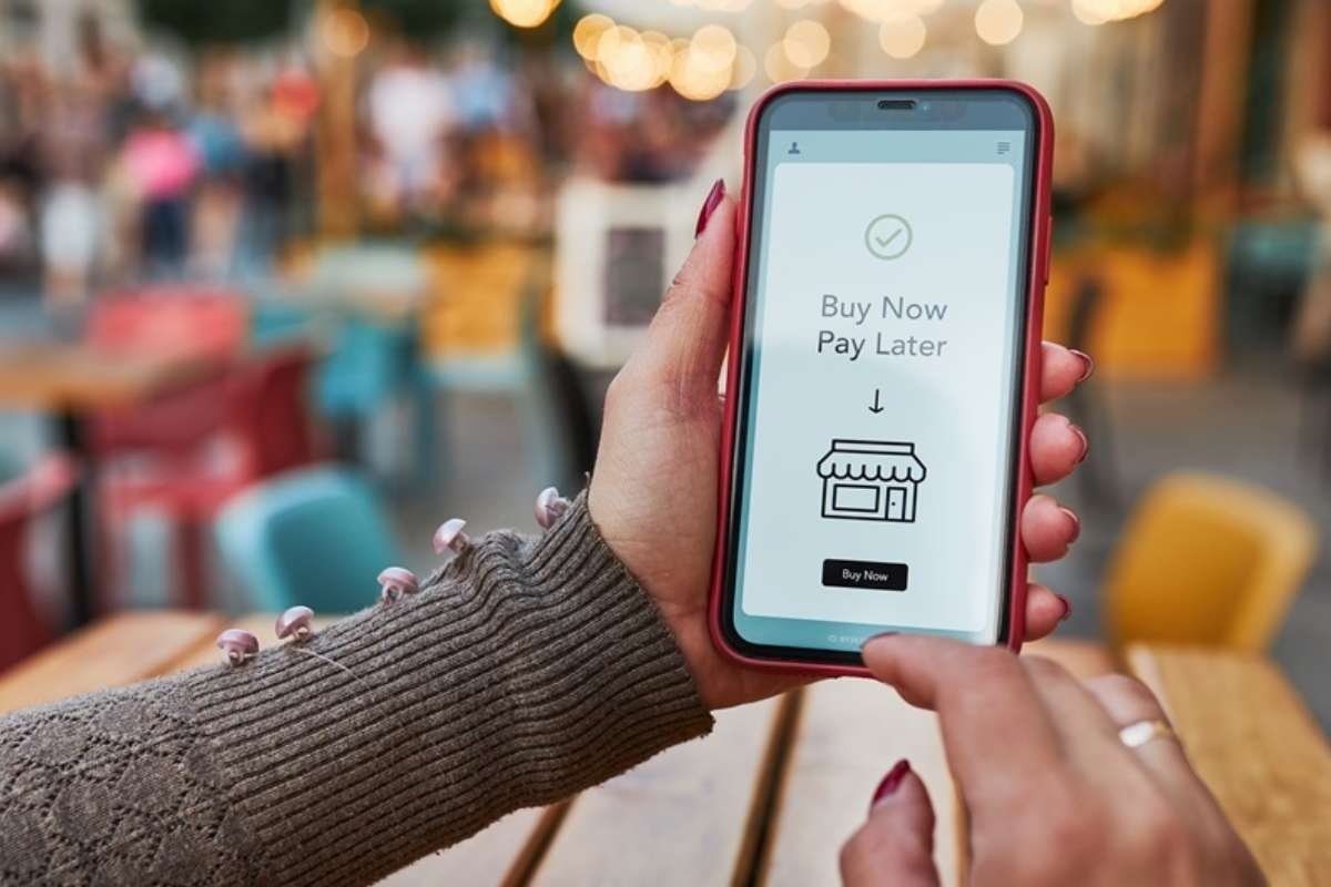 Trends in the Retail Industry 2025: Innovations Reshaping Commerce | Enterprise Wired