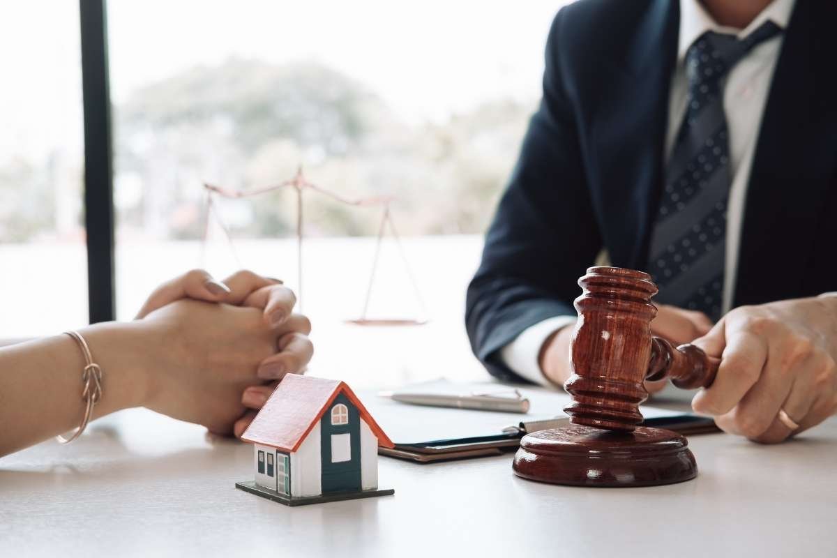 Business Bankruptcy: Process, Types & Legal Impact | Enterprise Wired