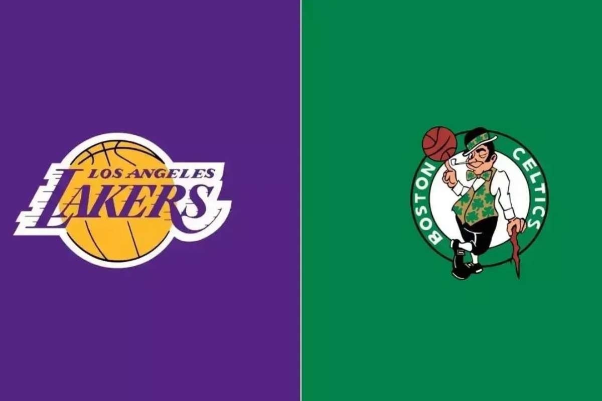 Biggest Rivalry in Sports: Rage, Respect & Records Unpacked | Enterprise Wired