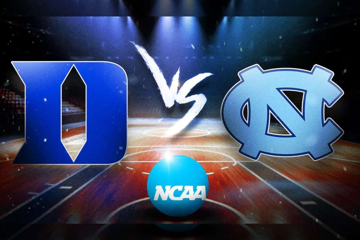 Biggest Rivalry in Sports: Rage, Respect & Records Unpacked | Enterprise Wired