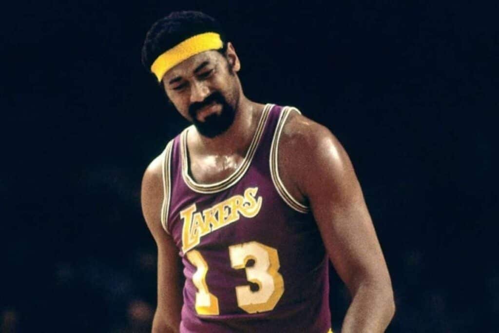 Top 10 Best Basketball Players of All Time Ranked Today | Enterprise Wired