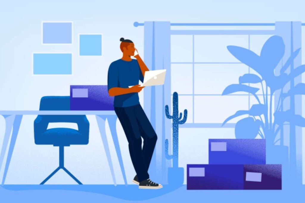 Source - salesforce.com