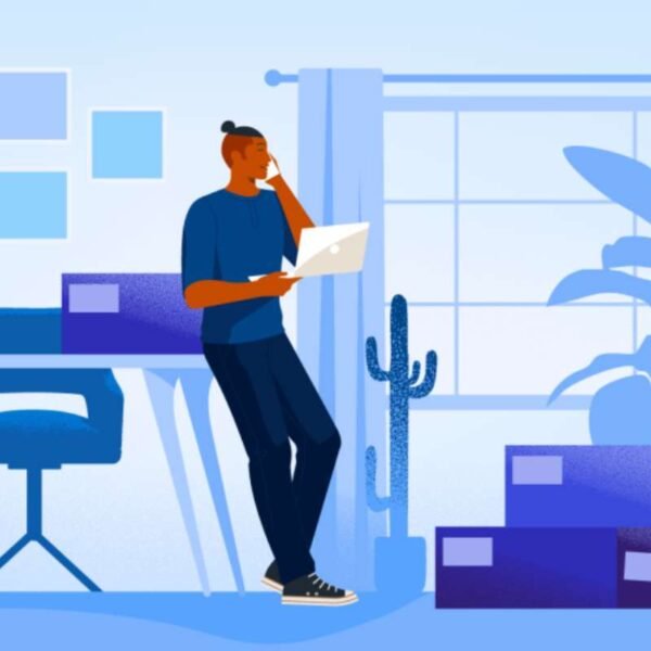 Source - salesforce.com