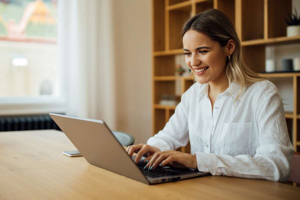 Sole Proprietorship Guide: Key Insights for Entrepreneurs | Enterprise Wired