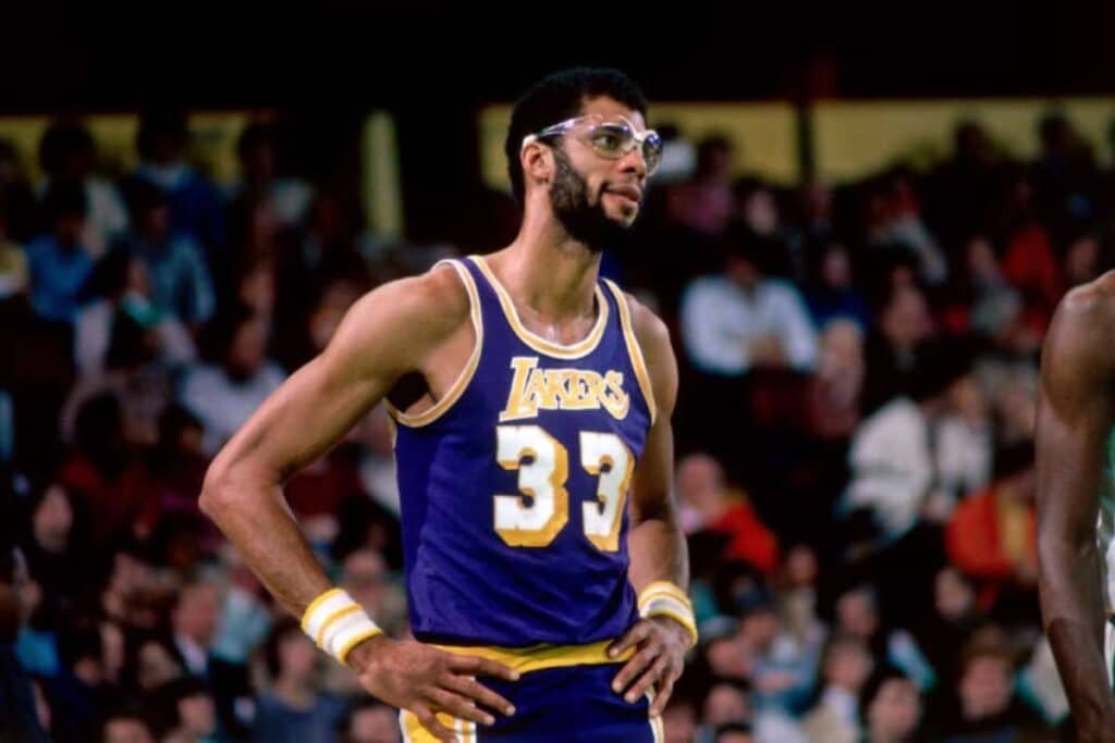 Top 10 Best Basketball Players of All Time Ranked Today | Enterprise Wired