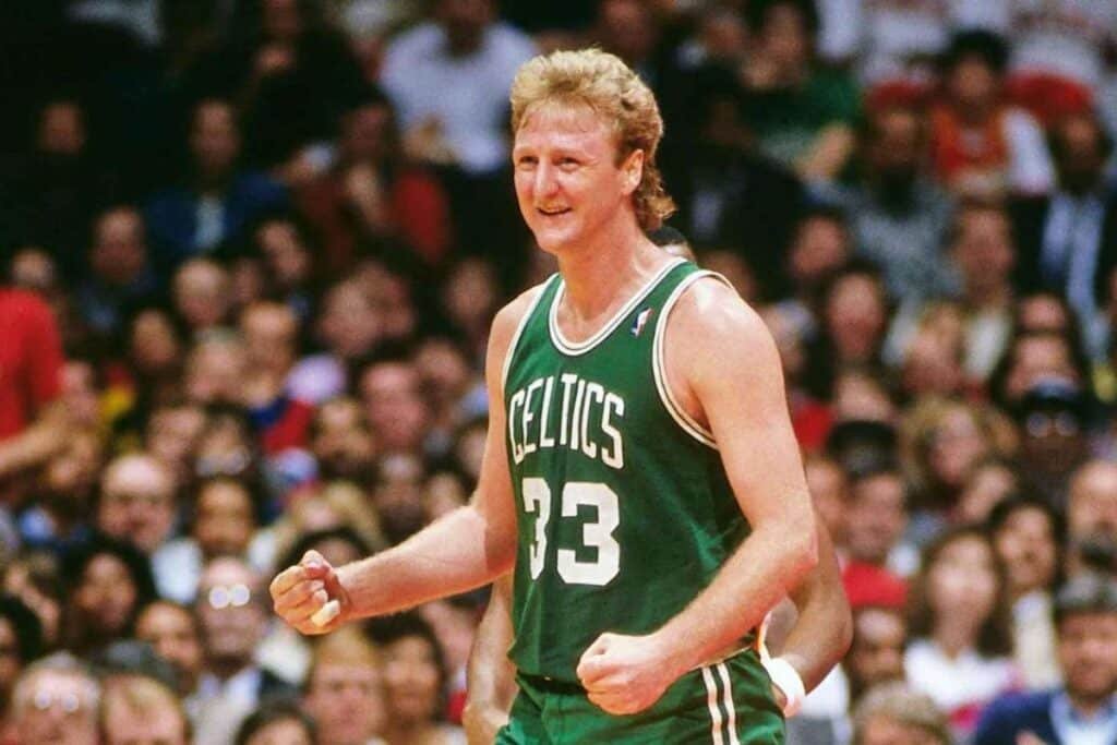 Top 10 Best Basketball Players of All Time Ranked Today | Enterprise Wired