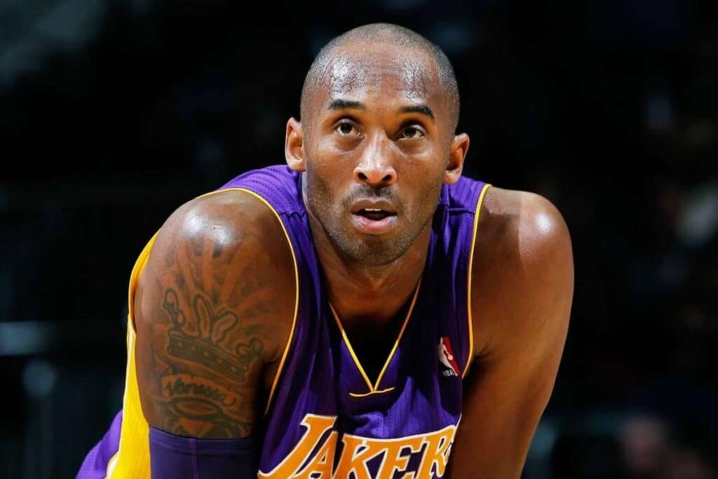 Top 10 Best Basketball Players of All Time Ranked Today | Enterprise Wired