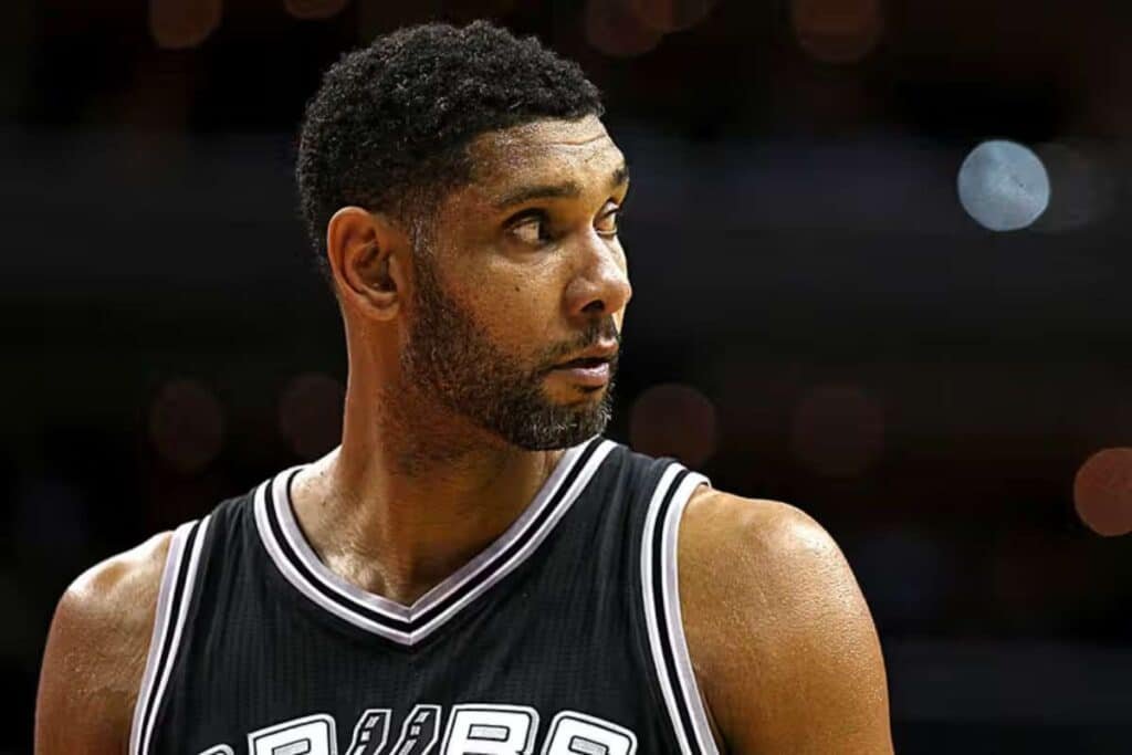 Top 10 Best Basketball Players of All Time Ranked Today | Enterprise Wired