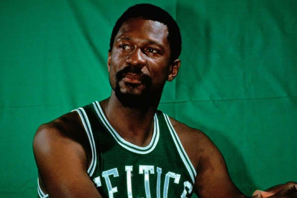 Top 10 Best Basketball Players of All Time Ranked Today | Enterprise Wired