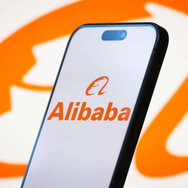 Alibaba Falls Short of Expectations Amid Consumer Slump and Growing Competition