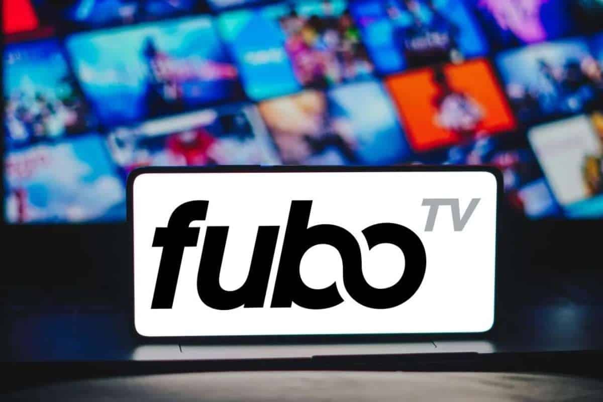 Fubo Sports Expands in Canada as Streaming Surges in Toronto | Enterprise Wired