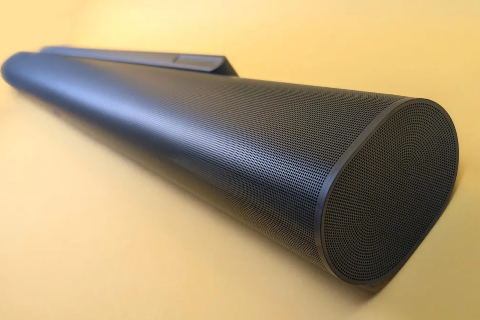 Sonos Arc Ultra Review: Best for Music, Not Movies | Enterprise Wired