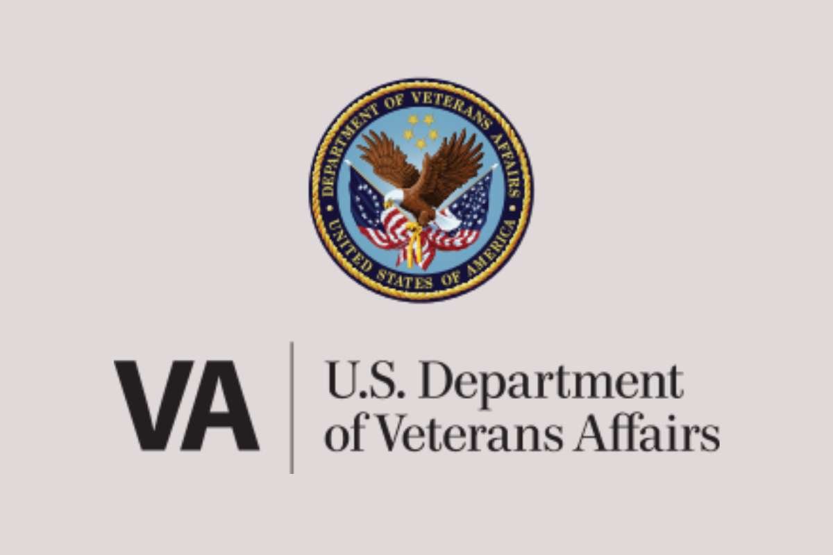 Veterans Affairs Probes $5B Overpaid, Eyes Relief Efforts | Enterprise Wired