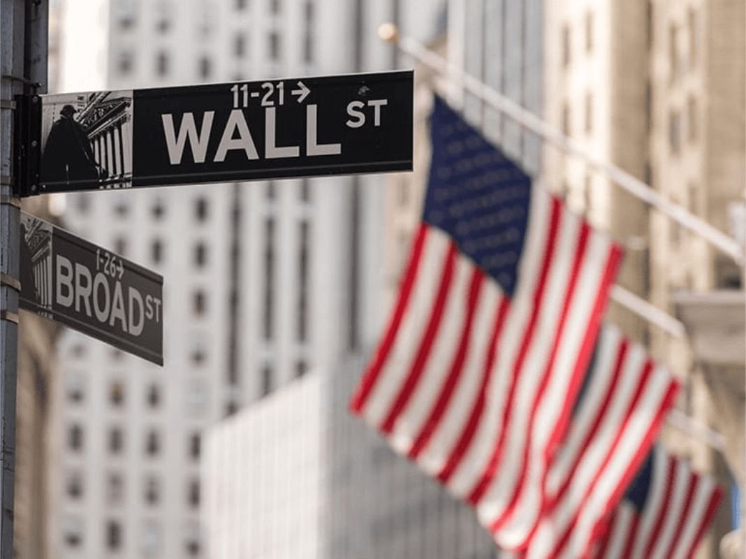 Innovation beyond the deal table | Derek Bryson Park: The Man Who Knew Where the Market Was Headed | Enterprise Wired